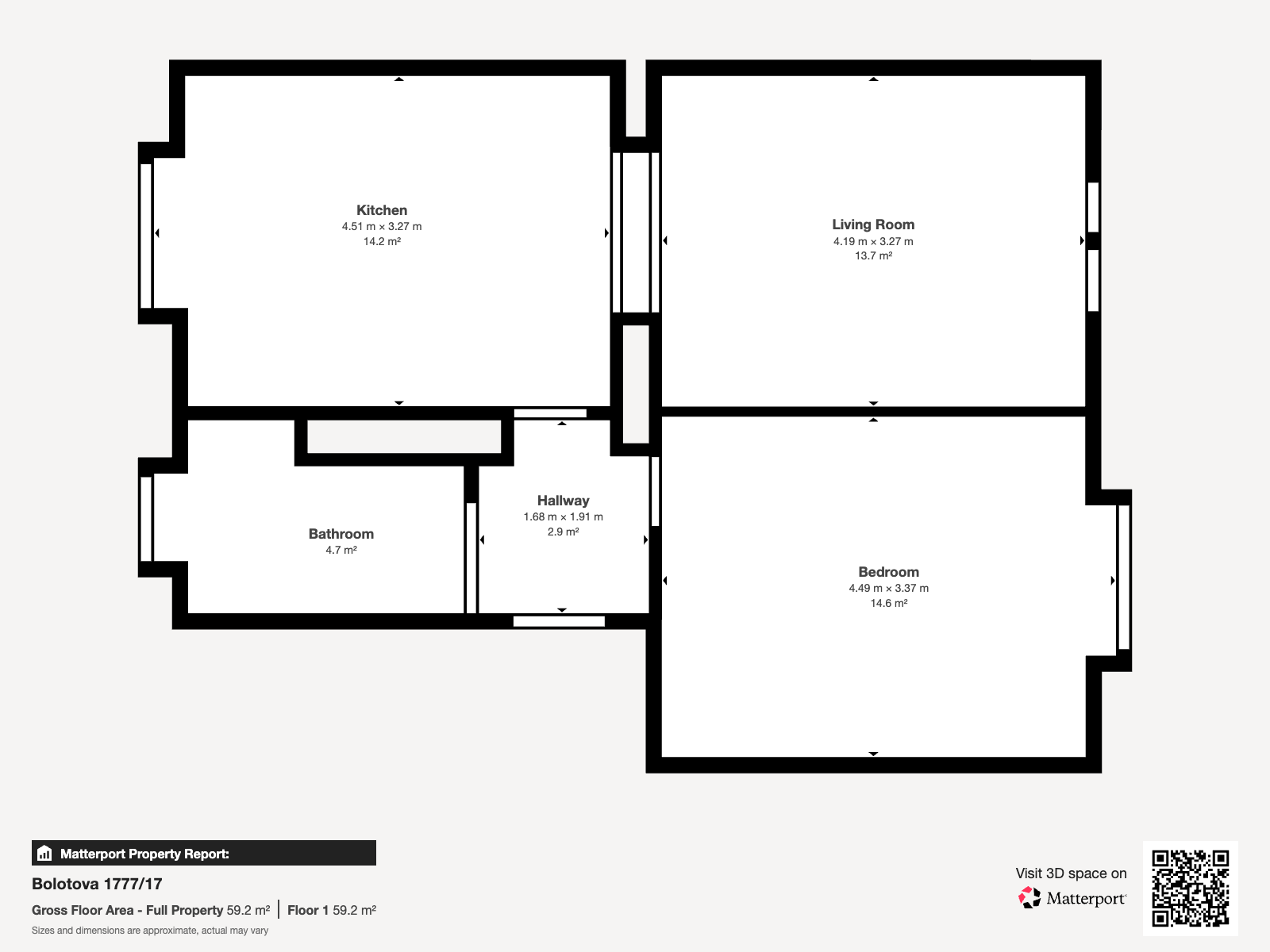 bolotova_1777_17_-_floor_1