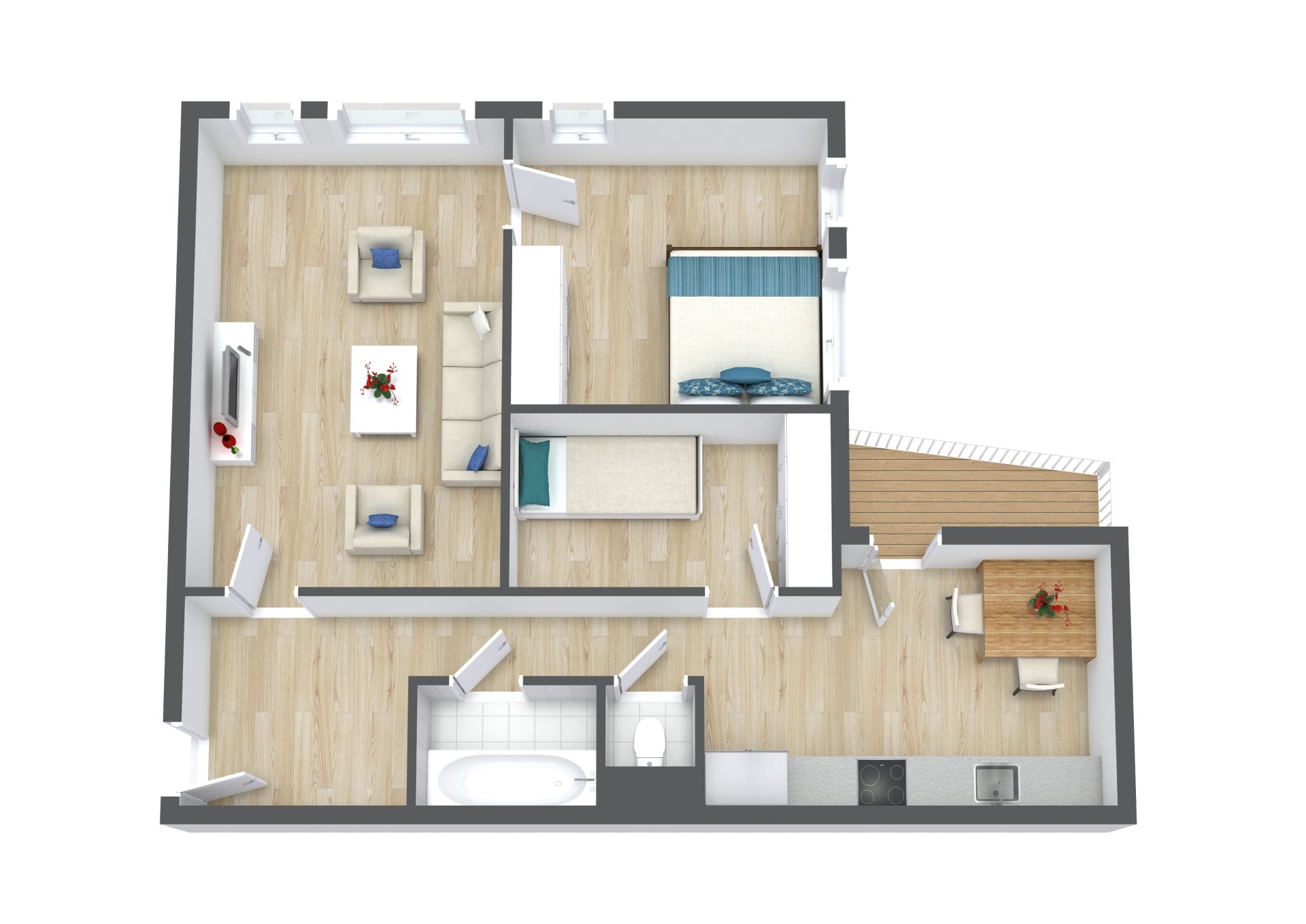 3d_plan_2