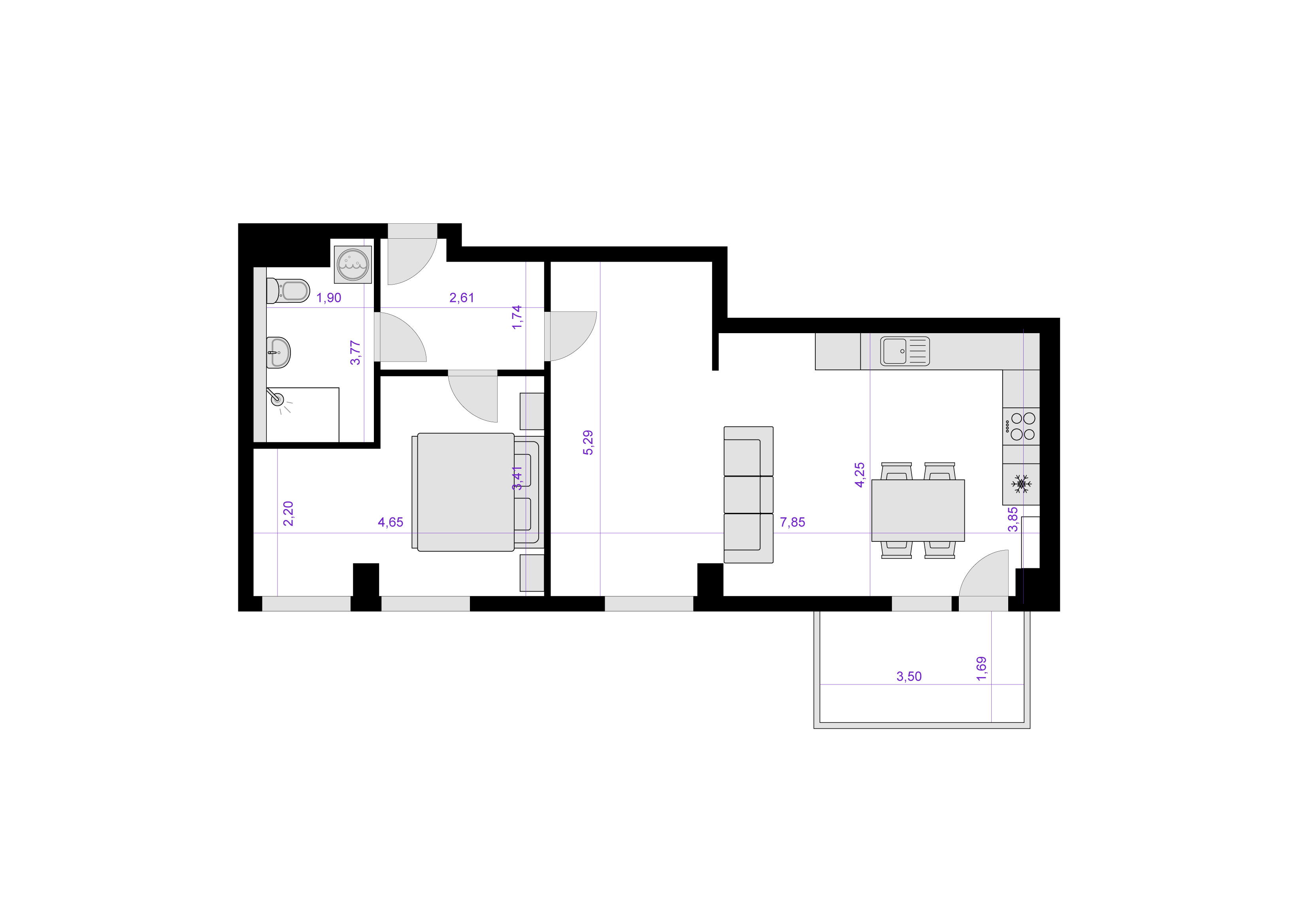 2d_plan-01_1