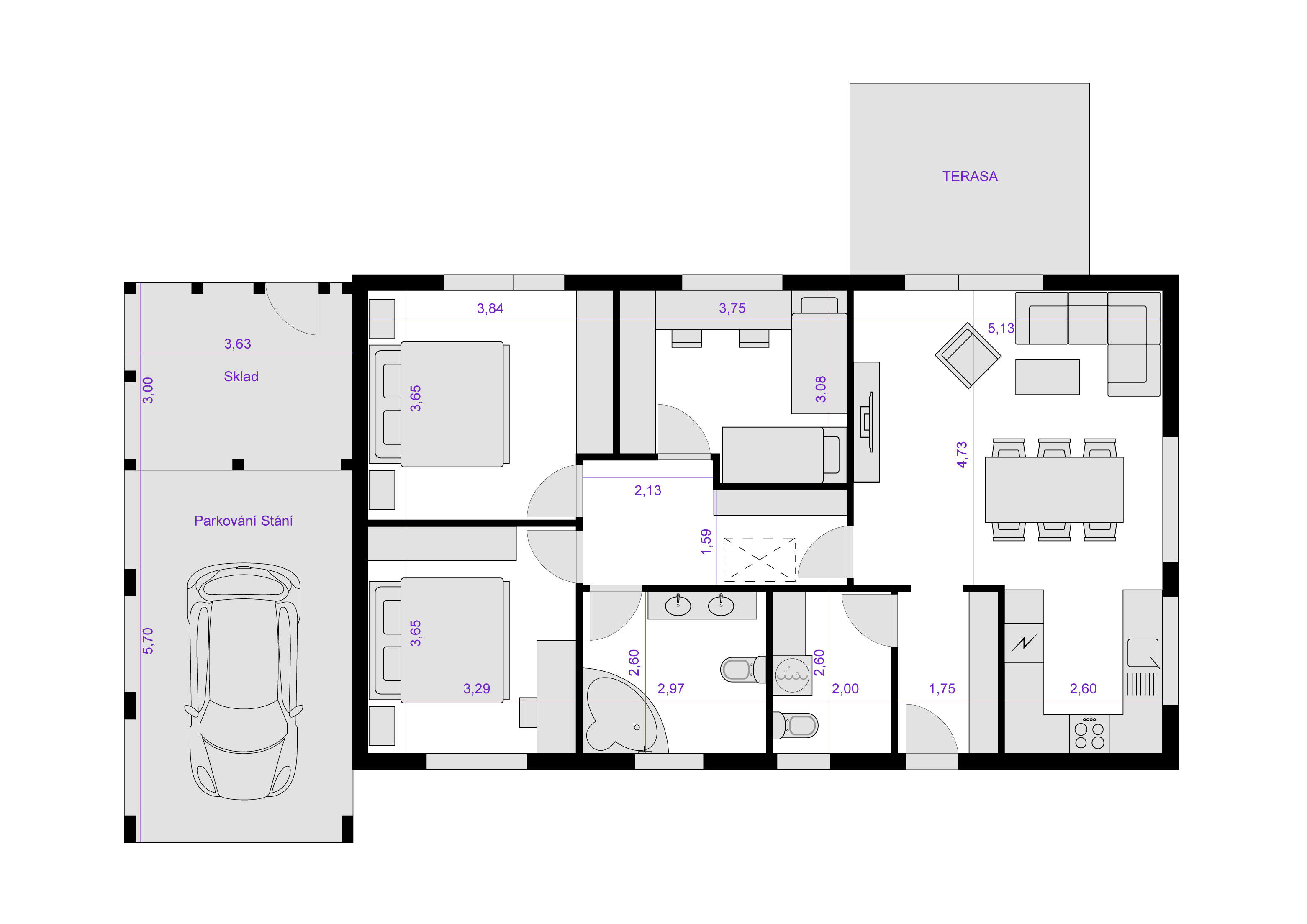 2d_plan_01_07-01