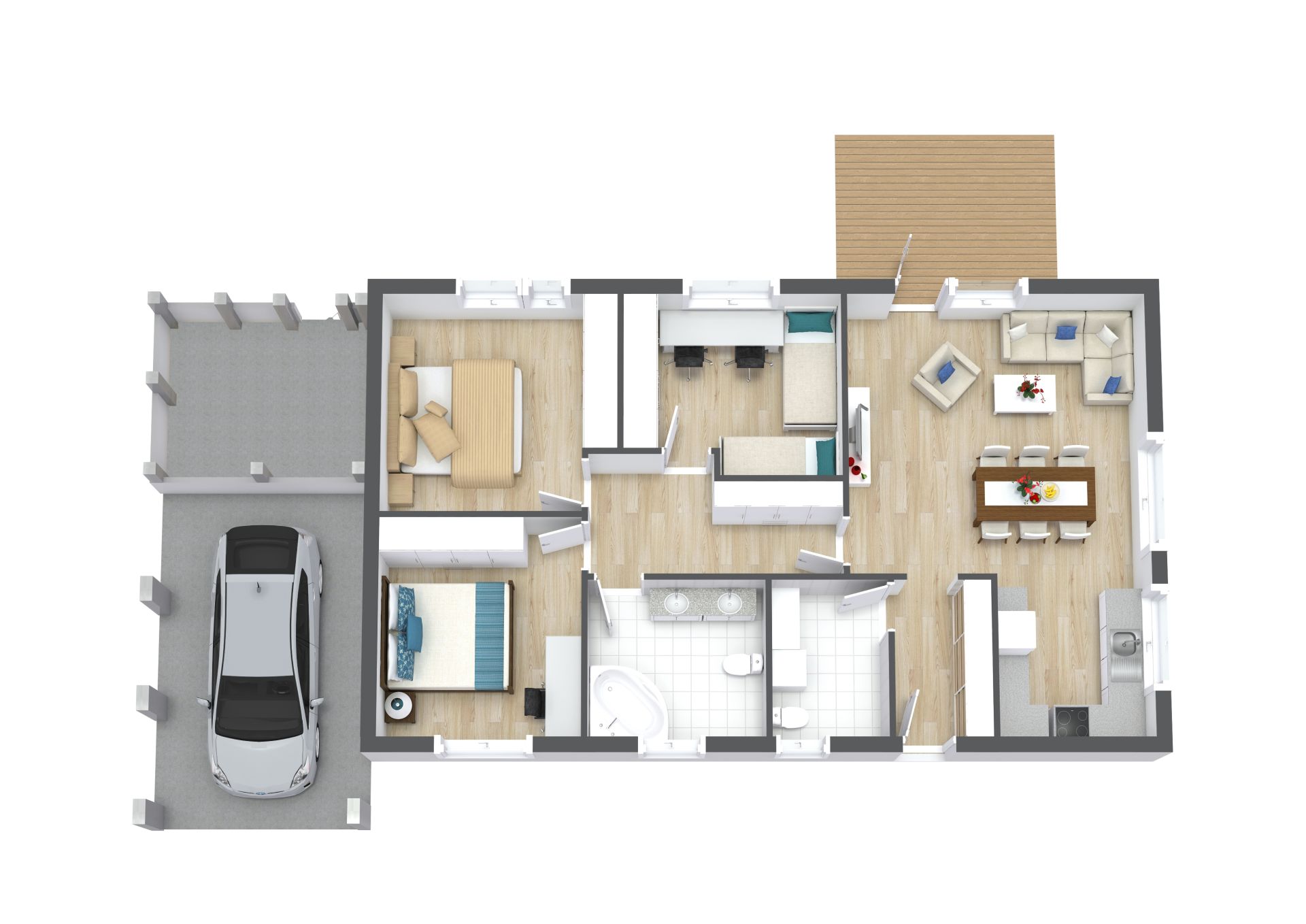 3d_plan_2