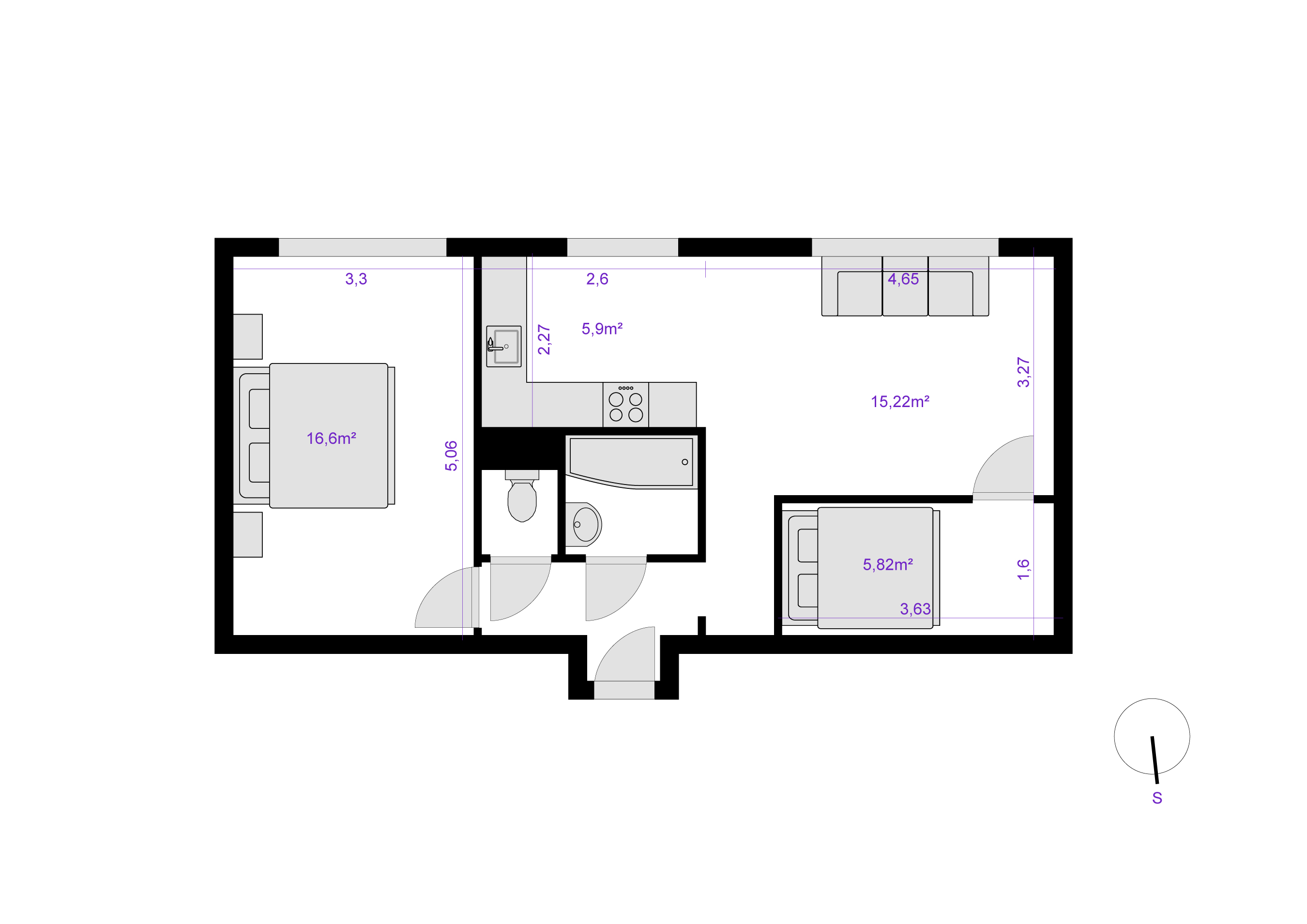 2d_plan-01_1