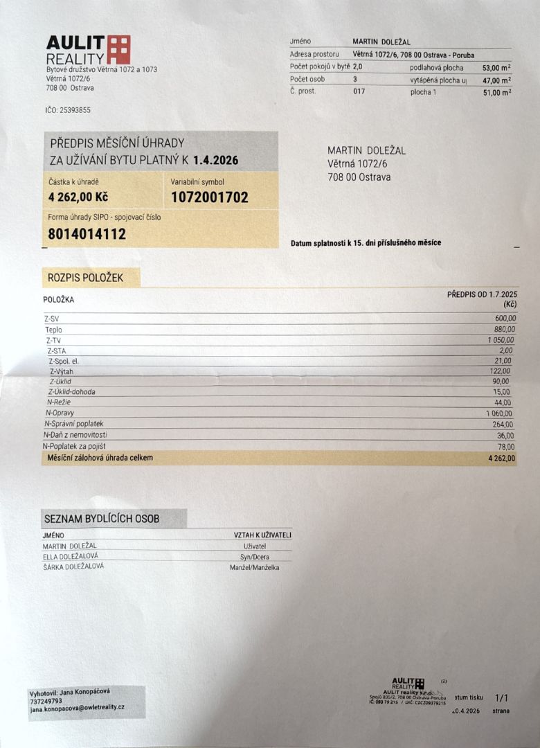 evidencni_list_page-0001